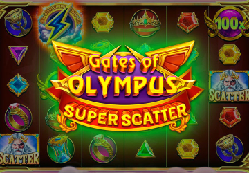 Playtech - игровой автомат онлайн от Various с RTP 97.53%